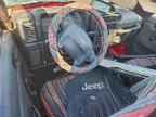 2006 JEEP WRANGLER