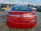 2014 BUICK LACROSSE