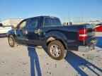 2005 FORD F-150