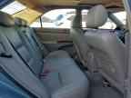 2005 TOYOTA CAMRY