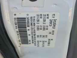 2005 DODGE GRAND CARAVAN