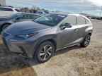 2018 LEXUS NX 300