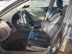 2010 NISSAN ALTIMA