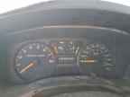 2006 GMC CANYON