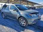 2009 ACURA MDX