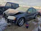 2011 DODGE Avenger