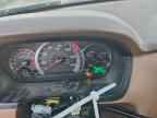 2005 HONDA PILOT