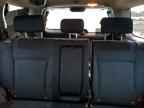 2006 HONDA CR-V