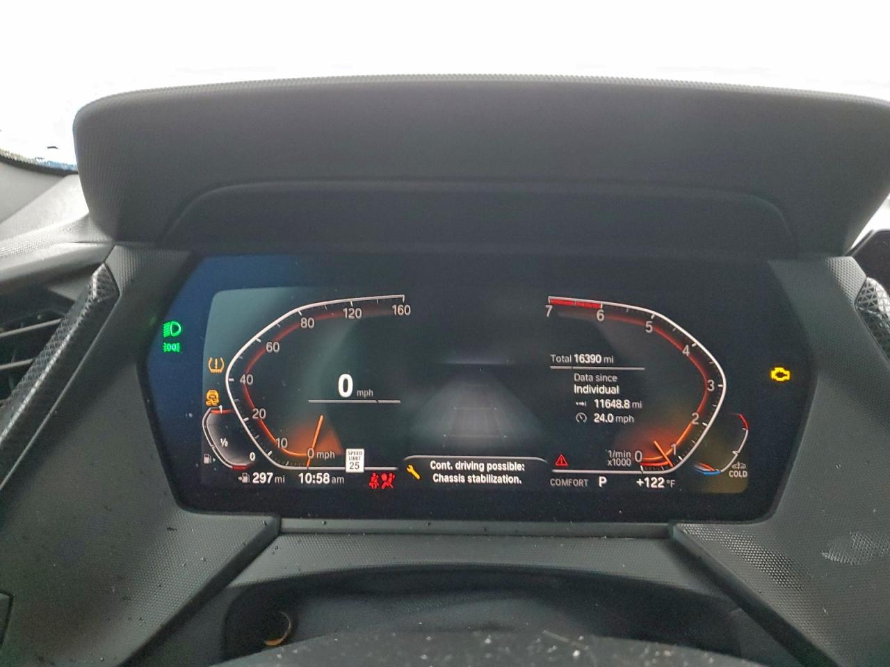 2024 BMW 2 Series