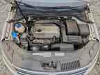 2013 VOLKSWAGEN CC