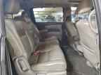 2011 HONDA ODYSSEY