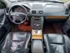 2007 VOLVO XC90