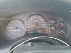 2007 CHEVROLET Trailblazer