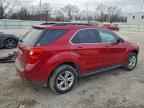 2012 CHEVROLET EQUINOX