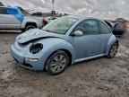 2010 VOLKSWAGEN Beetle