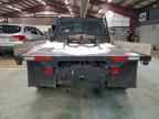 1986 FORD F-350