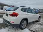2013 BMW X1