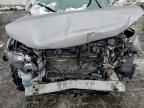 2012 LEXUS RX 450H