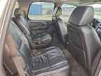2008 GMC Yukon