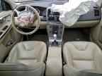 2013 VOLVO XC60