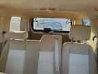 2009 FORD EXPLORER