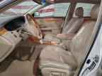 2006 TOYOTA Avalon