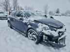 2012 VOLVO C30