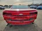 2012 CHEVROLET Camaro