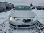 2008 VOLVO S80