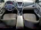 2013 GMC Terrain