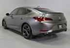 2024 ACURA Integra