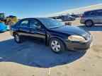 2009 CHEVROLET IMPALA