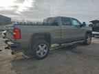 2017 GMC Sierra