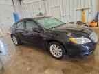 2013 CHRYSLER 200