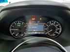 2024 NISSAN Armada