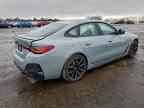 2024 BMW i4