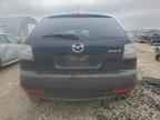 2010 MAZDA CX-7
