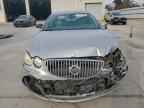 2008 BUICK LACROSSE