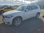 2014 BMW X5