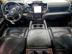 2022 RAM 3500