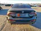 2024 BMW 4 Series