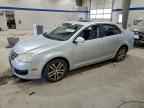 2005 VOLKSWAGEN JETTA