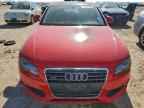 2009 AUDI A4
