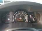 2008 KIA SEDONA