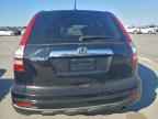 2010 HONDA CR-V