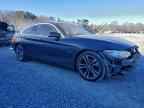 2016 BMW 4 Series