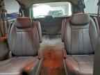 2005 DODGE GRAND CARAVAN