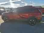 2025 KIA SELTOS