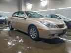 2002 LEXUS Es 300
