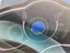 2012 CADILLAC SRX